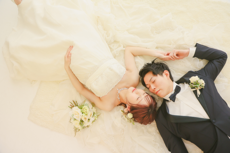Tabi Photo Wedding®︎ -北野サロン&淡路島スタジオcadeau- _マタニティフォトの撮影ができる