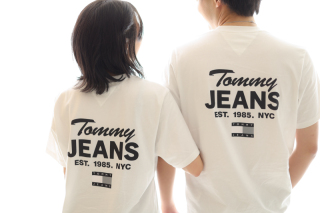 私服でカジュアルスタジオ撮影！入籍記念/結婚記念