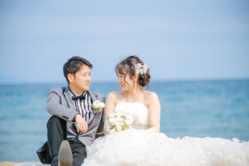 赤ちゃんがおなかにいる今を楽しみましょう