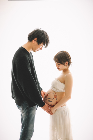 Tabi Photo Wedding®︎ -北野サロン＆淡路島スタジオcadeau- 