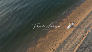 Tabi Photo Wedding®︎ -北野サロン＆淡路島スタジオcadeau- 