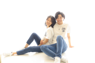 Tabi Photo Wedding&reg;︎ -神戸＆淡路島スタジオ- 