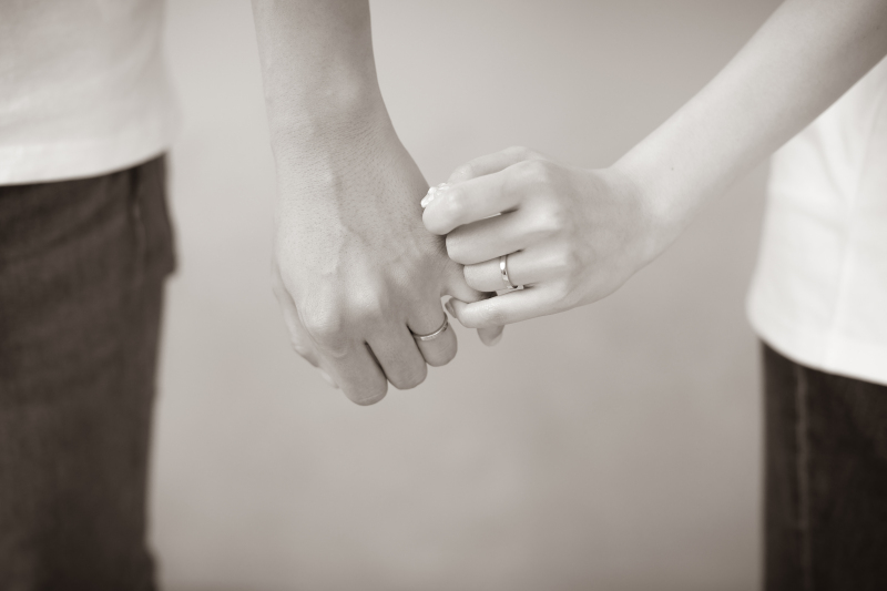 Tabi Photo Wedding®︎ -神戸&淡路島スタジオ- _格安プランがある(3万円以下)