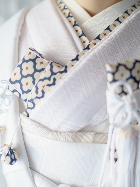 Tabi Photo Wedding®︎ -北野サロン＆淡路島スタジオcadeau- _色打掛・着物が豊富