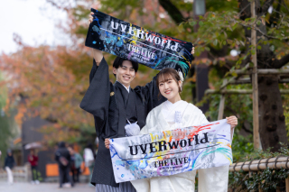 Tabi Photo Wedding®︎ -北野サロン＆淡路島スタジオcadeau- _ 京都　和装前撮り　フォトウェディング