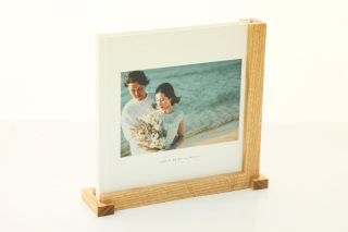 Premium 10ページ(フレスコ)20カット程度カタログより他にお好きなタイプを選んでいただけます