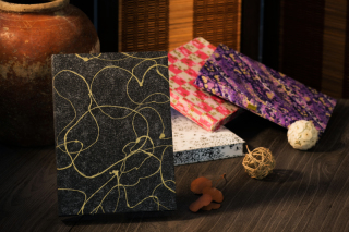 Premium 10ページ(MINOGAMI 美の紙)20カット程度カタログより他にお好きなタイプを選んでいただけます