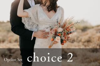 オプションchoice2☆お得!選べるオプションセット
