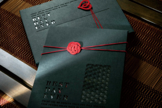 Premium 10ページ(NOIR ノワール)20カット程度カタログより他にお好きなタイプを選んでいただけます