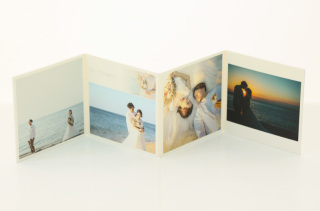 ベルフレーム(フレスコ)