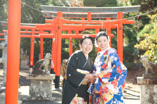 撮影全データ衣装1点(50~150カット)(アルバム購入の方)