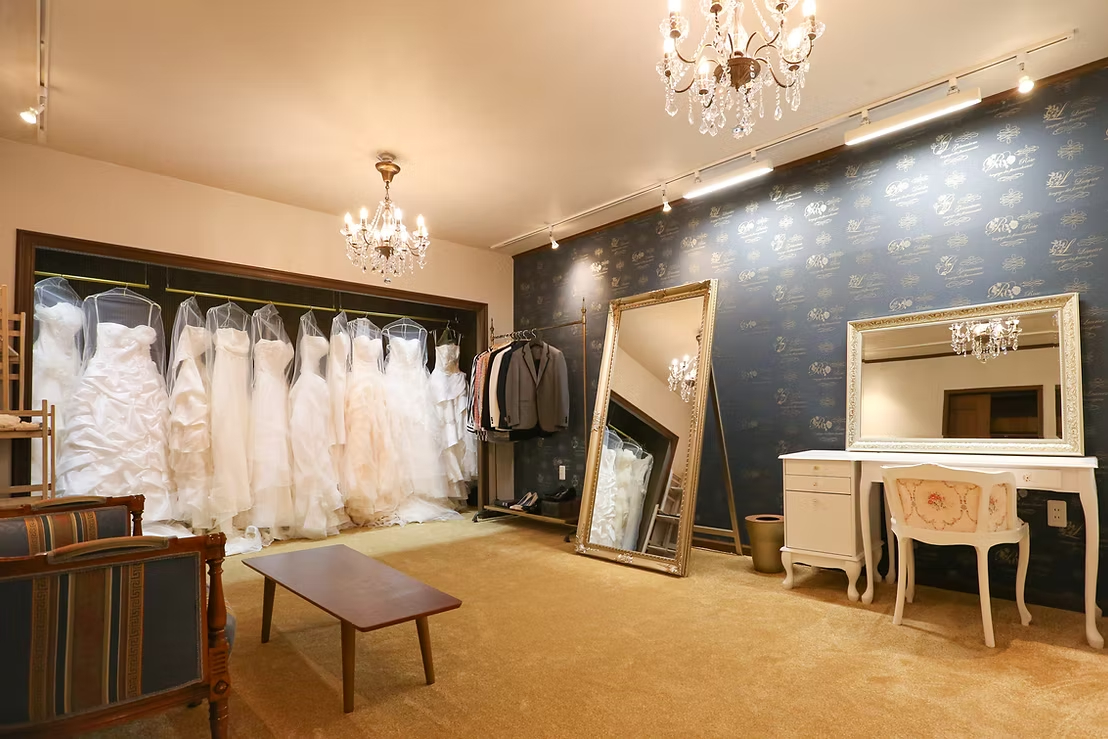 Point1 多彩な撮影シーン