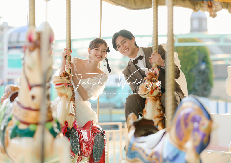 写真 人生最高の”今”を、美しく