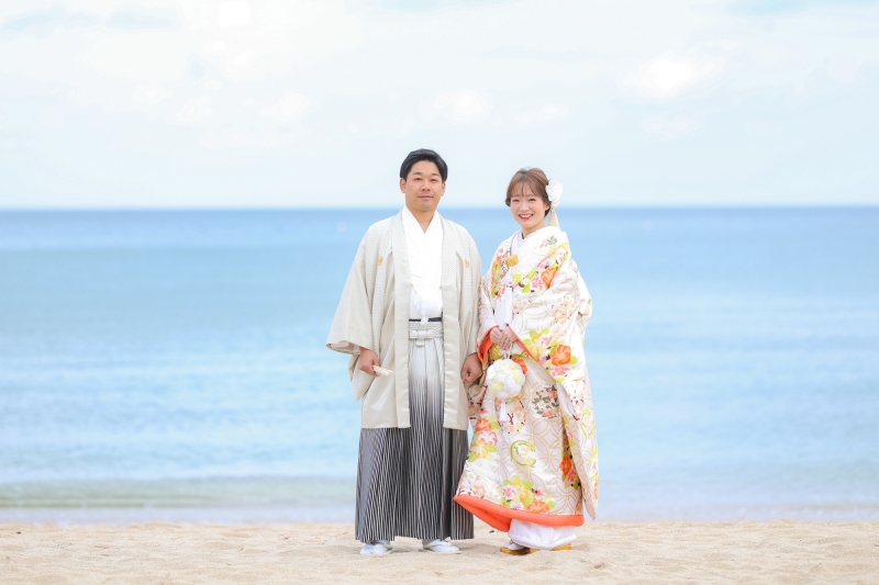 Point1 多彩な撮影シーン