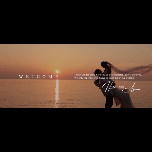 20以上ある撮影シーン