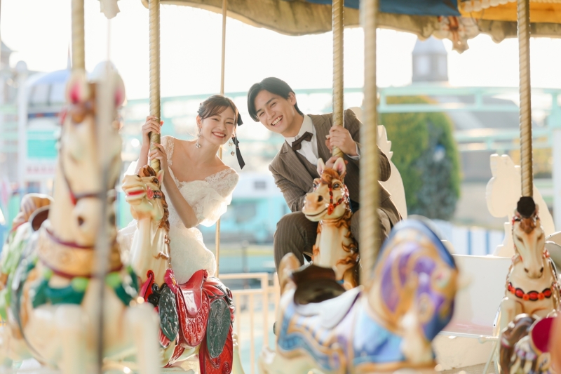 step1 事前来店・お問合せ