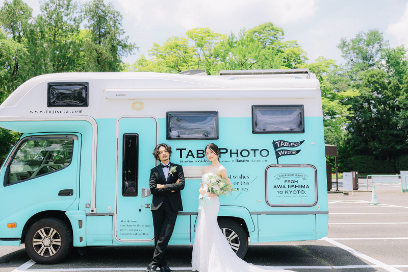 20以上ある撮影シーン