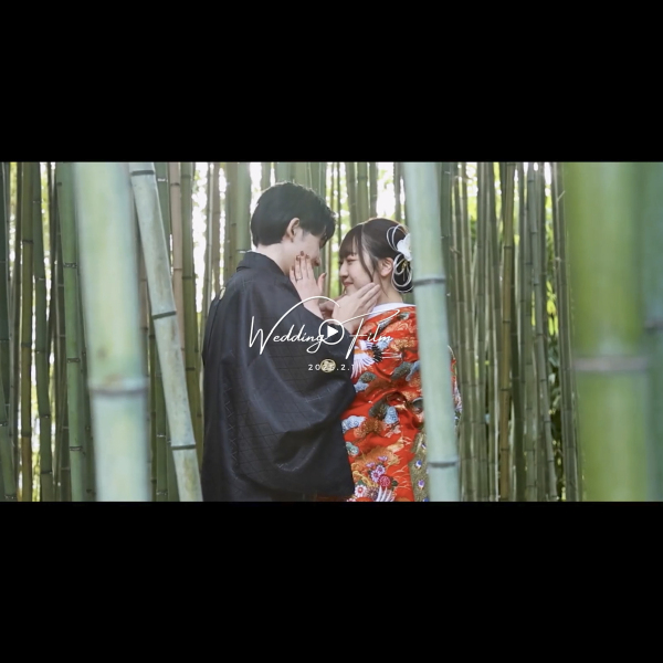 20以上ある撮影シーン