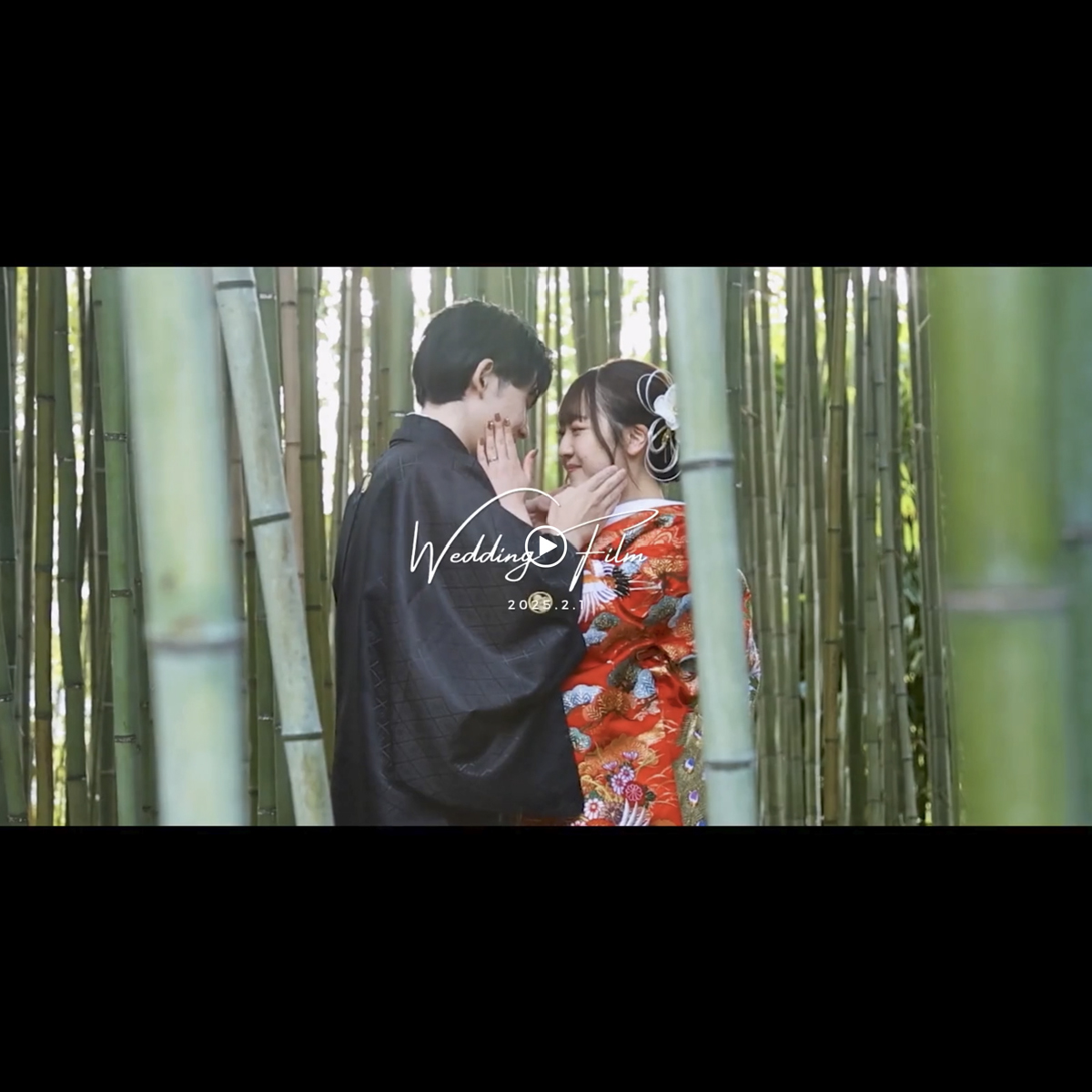 20以上ある撮影シーン