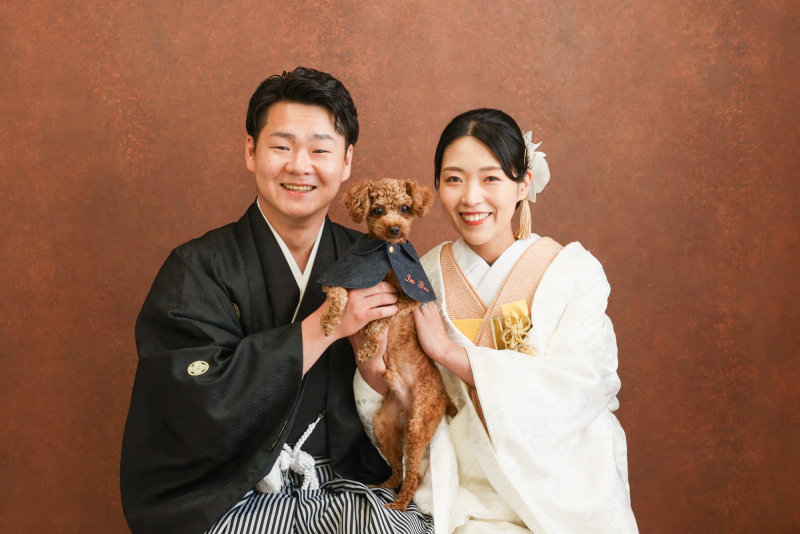 Point1 多彩な撮影シーン