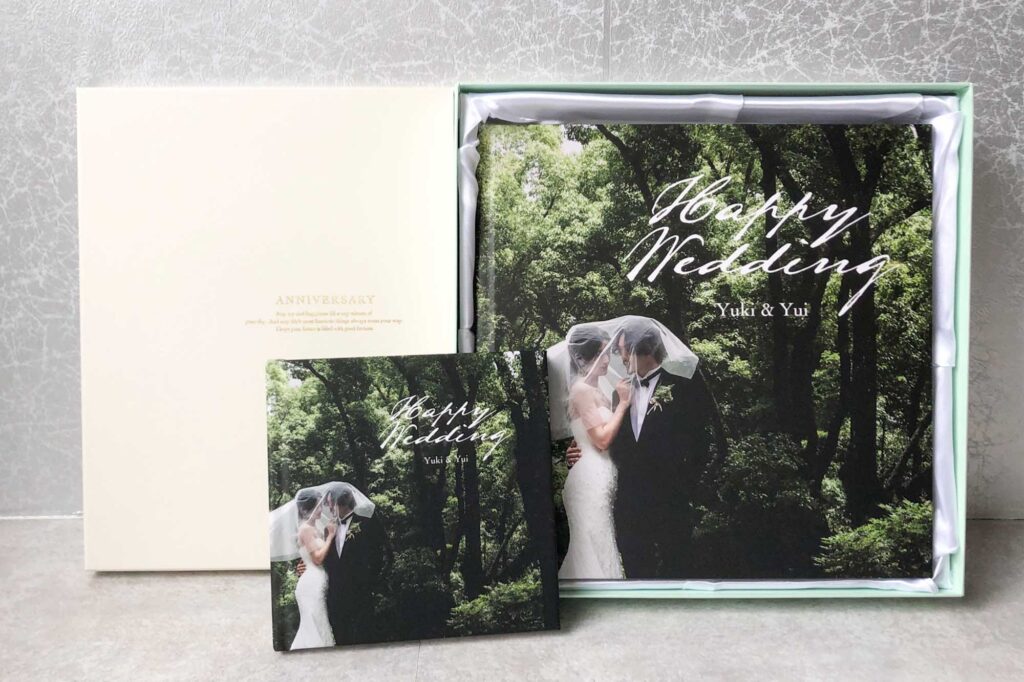 Point1 多彩な撮影シーン