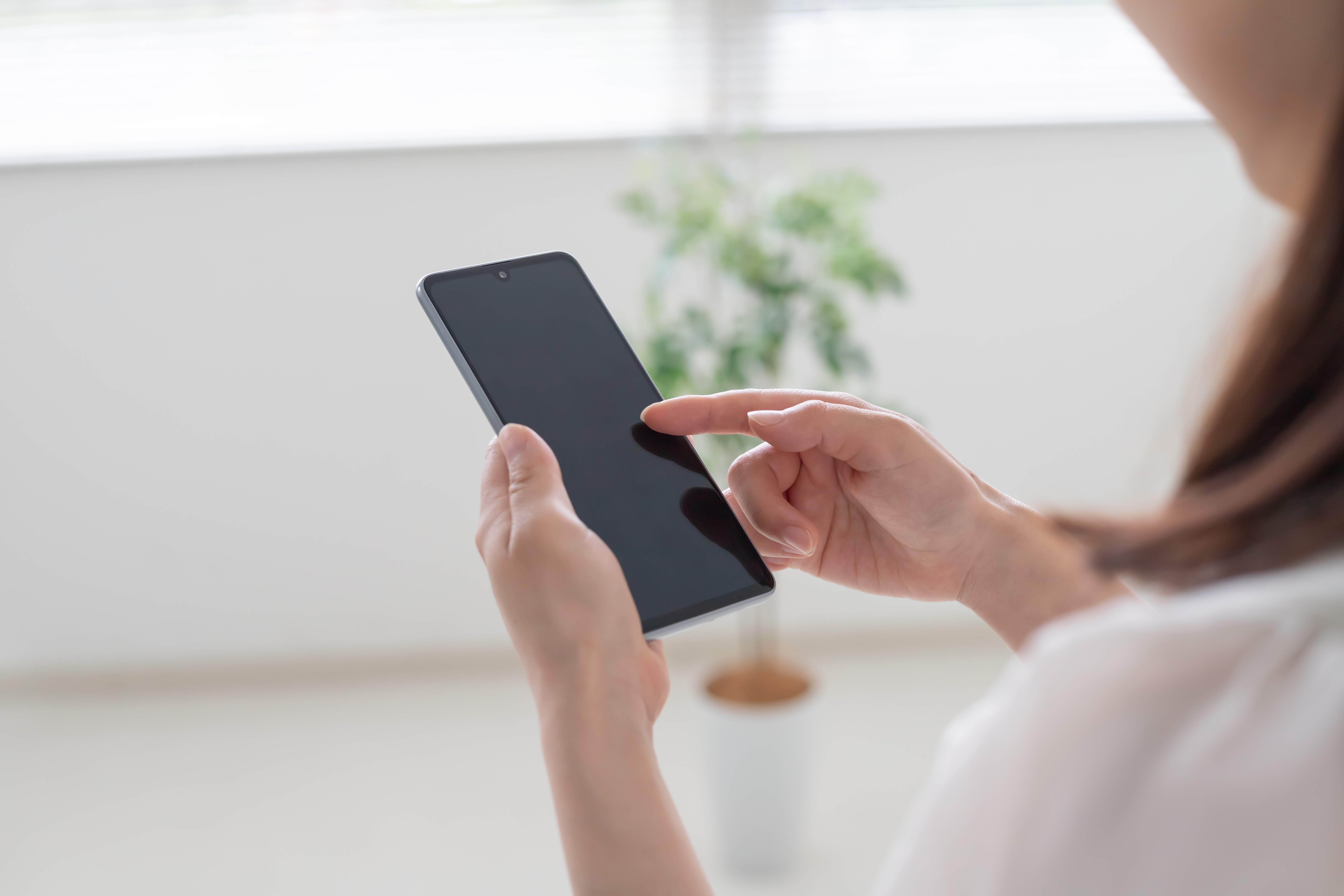 step1 事前来店・お問合せ