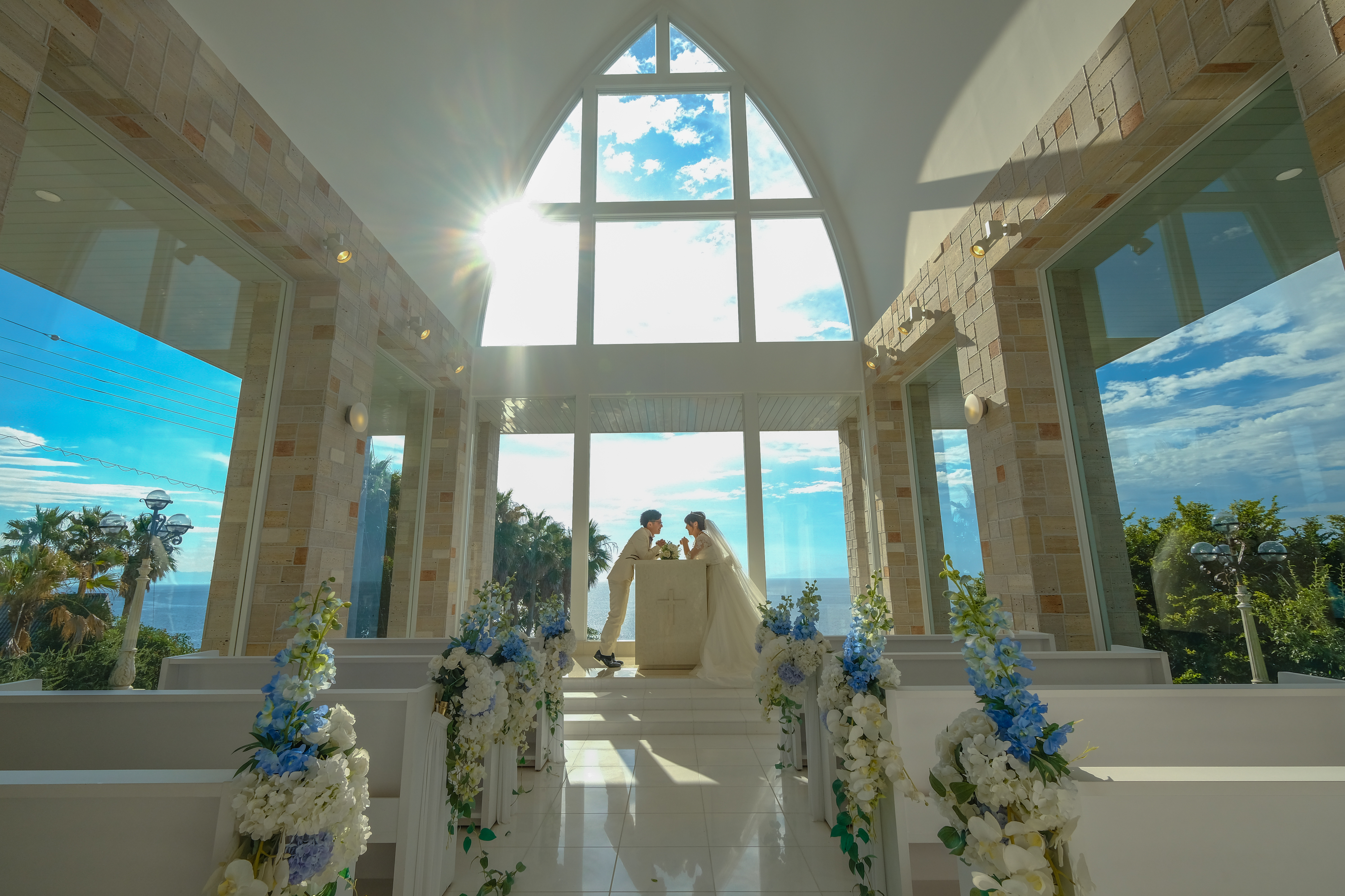 20以上ある撮影シーン