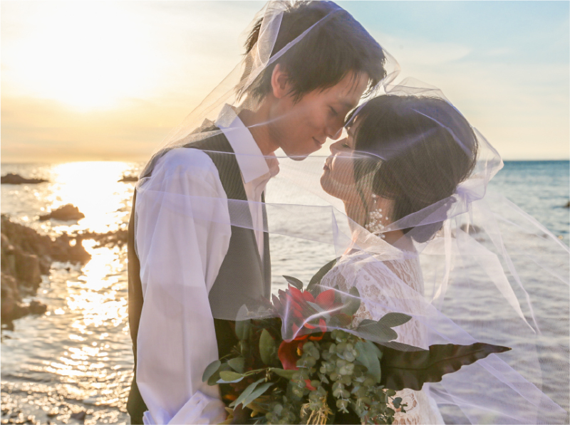 淡路島ロケーションフォト