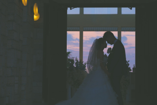 Tabi Photo Wedding®︎ -北野サロン＆淡路島スタジオcadeau- _チャペル