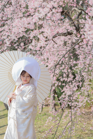 Tabi Photo Wedding&reg;︎ -北野サロン＆淡路島スタジオcadeau- _ピックアップフォト