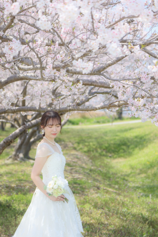 Tabi Photo Wedding&reg;︎ -北野サロン＆淡路島スタジオcadeau- _ピックアップフォト