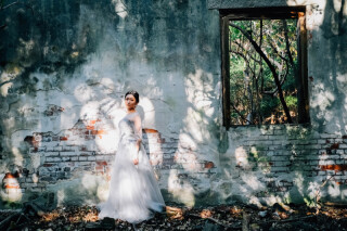 Tabi Photo Wedding&reg;︎ -淡路島＆神戸スタジオ- _【淡路島地元厳選】！ピックアップフォト