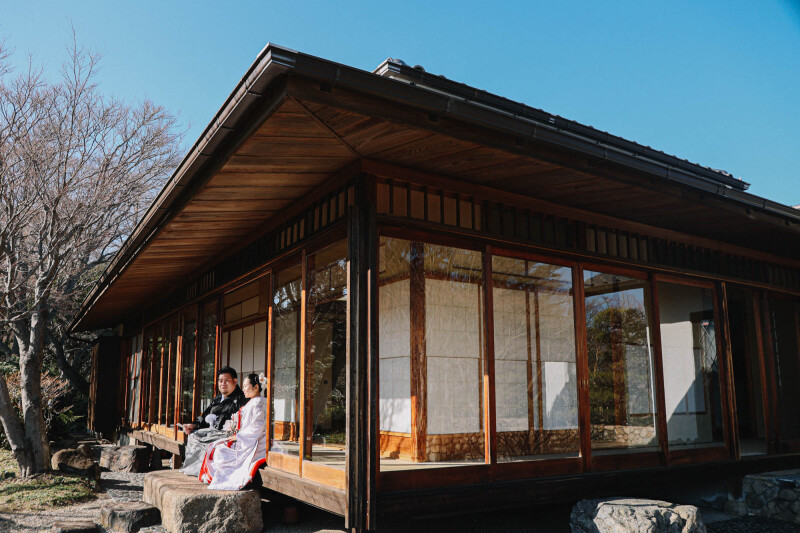 Yuko Okadaの作品