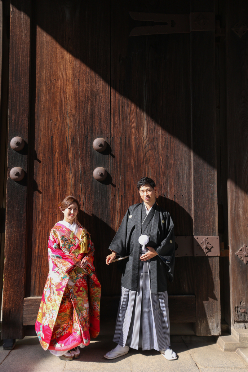 撮影スポット画像