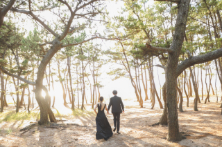Tabi Photo Wedding&reg;︎ -淡路島＆神戸スタジオ- _【淡路島地元厳選】！ピックアップフォト