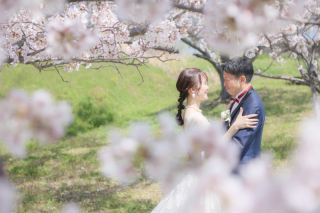 Tabi Photo Wedding&reg;︎ -北野サロン＆淡路島スタジオcadeau- _ピックアップフォト