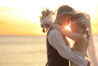 Tabi Photo Wedding&reg;︎ -神戸＆淡路島スタジオ- _ピックアップフォト