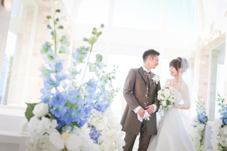 Tabi Photo Wedding&reg;︎ -神戸＆淡路島スタジオ- _ピックアップフォト