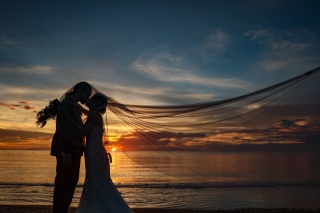 Tabi Photo Wedding&reg;︎ -神戸＆淡路島スタジオ- _ピックアップフォト