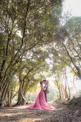 Tabi Photo Wedding&reg;︎ -淡路島＆神戸スタジオ- _【淡路島地元厳選】！ピックアップフォト