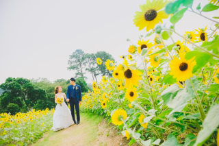 Tabi Photo Wedding&reg;︎ -神戸＆淡路島スタジオ- _ピックアップフォト