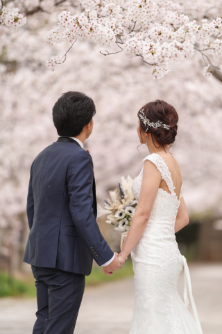 Tabi Photo Wedding&reg;︎ -北野サロン＆淡路島スタジオcadeau- _ピックアップフォト