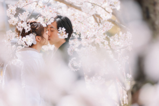 Tabi Photo Wedding&reg;︎ -北野サロン＆淡路島スタジオcadeau- _ピックアップフォト