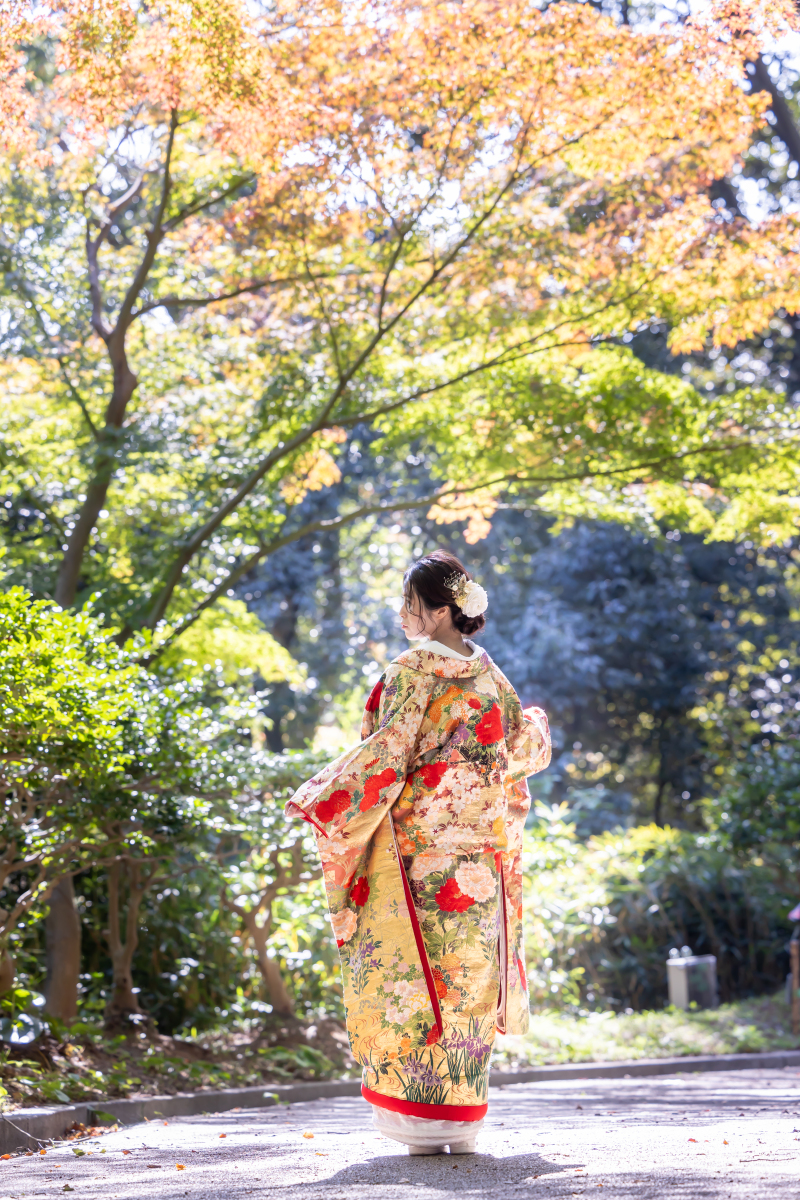 Yuko Okadaの作品