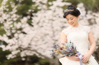 Tabi Photo Wedding&reg;︎ -北野サロン＆淡路島スタジオcadeau- _ピックアップフォト