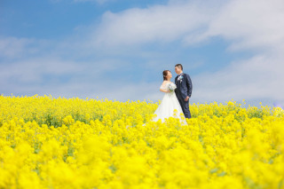 Tabi Photo Wedding&reg;︎ -北野サロン＆淡路島スタジオcadeau- _ピックアップフォト