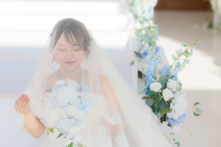 Tabi Photo Wedding&reg;︎ -神戸＆淡路島スタジオ- _ピックアップフォト