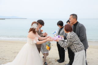 Tabi Photo Wedding®︎ -北野サロン＆淡路島スタジオcadeau- _ファミリー＆マタニティフォト