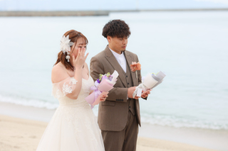 Tabi Photo Wedding®︎ -北野サロン＆淡路島スタジオcadeau- _ファミリー＆マタニティフォト