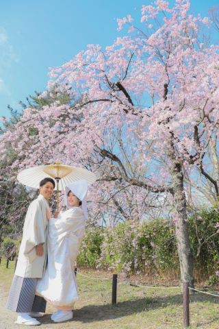 Tabi Photo Wedding&reg;︎ -北野サロン＆淡路島スタジオcadeau- _ピックアップフォト